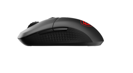 MS MSI VERSA 300 W