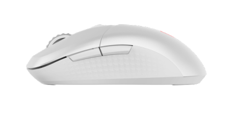 MS MSI VERSA 300 W White