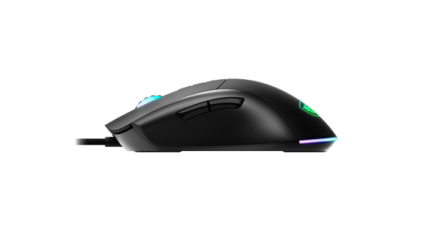 MS MSI FORGE GM320