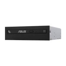 DRW-08D6MT LITE DVD±RW interni rezač crni