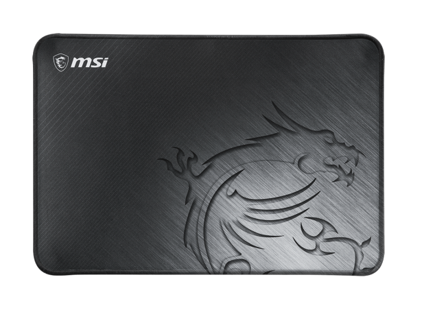 MS DOD MSI AGILITY GD21