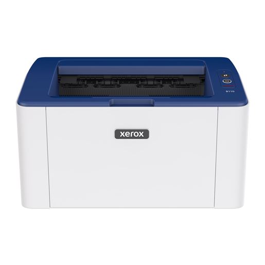 Printer Xerox B110 LaserJet wifi