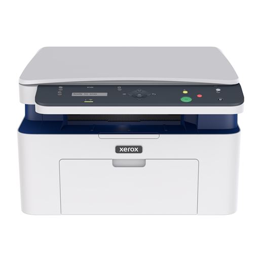 Printer XEROX B105 multifunkcijski wifi