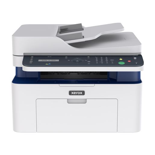 Printer XEROX B115 multifunkcijski wifi