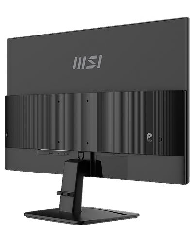 MON 27 MSI PRO MP275 E14L 144Hz