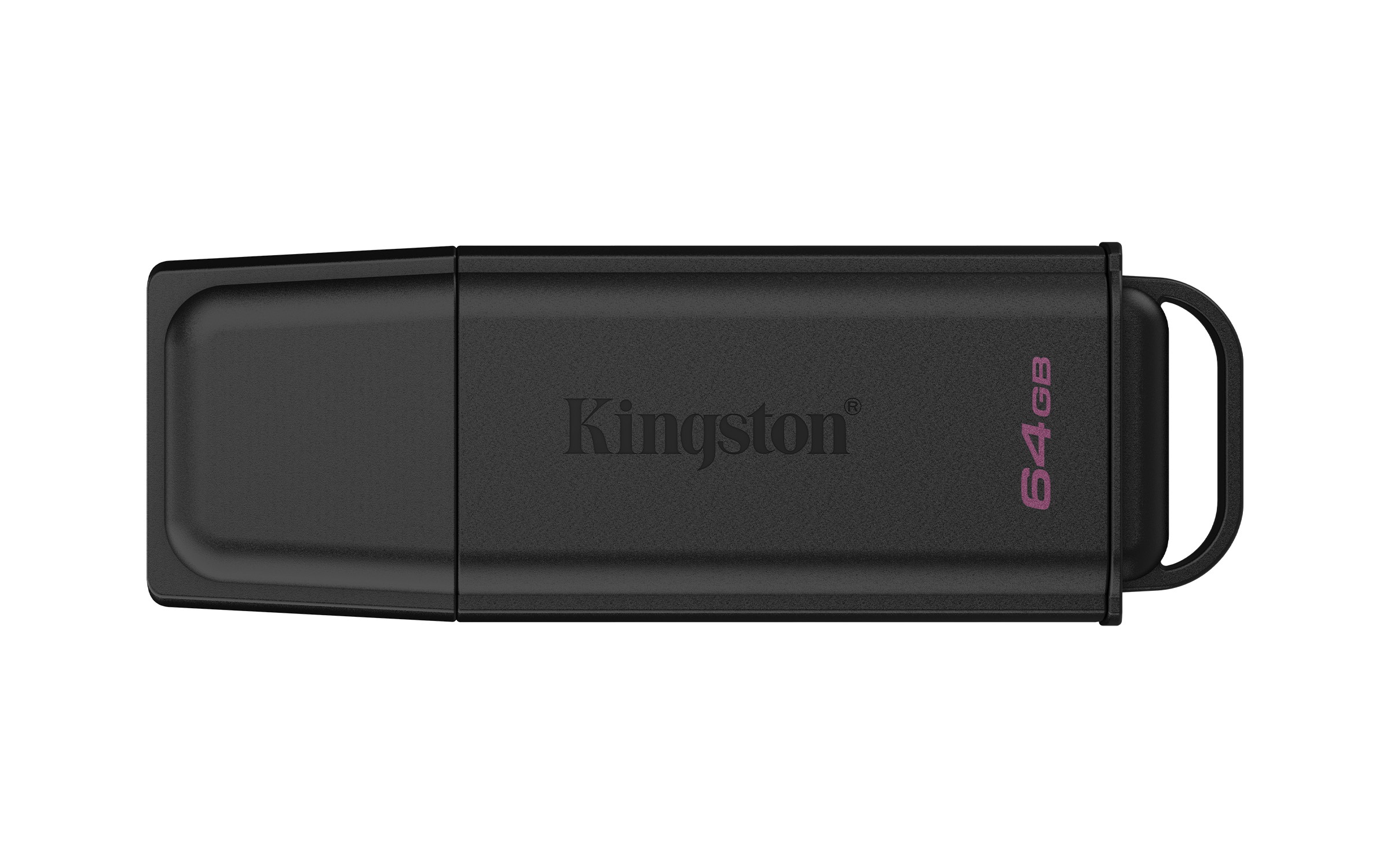 KINGSTON USB DISK DataTraveler Exodia 64GB USB 3.2 Gen 1 USB-A