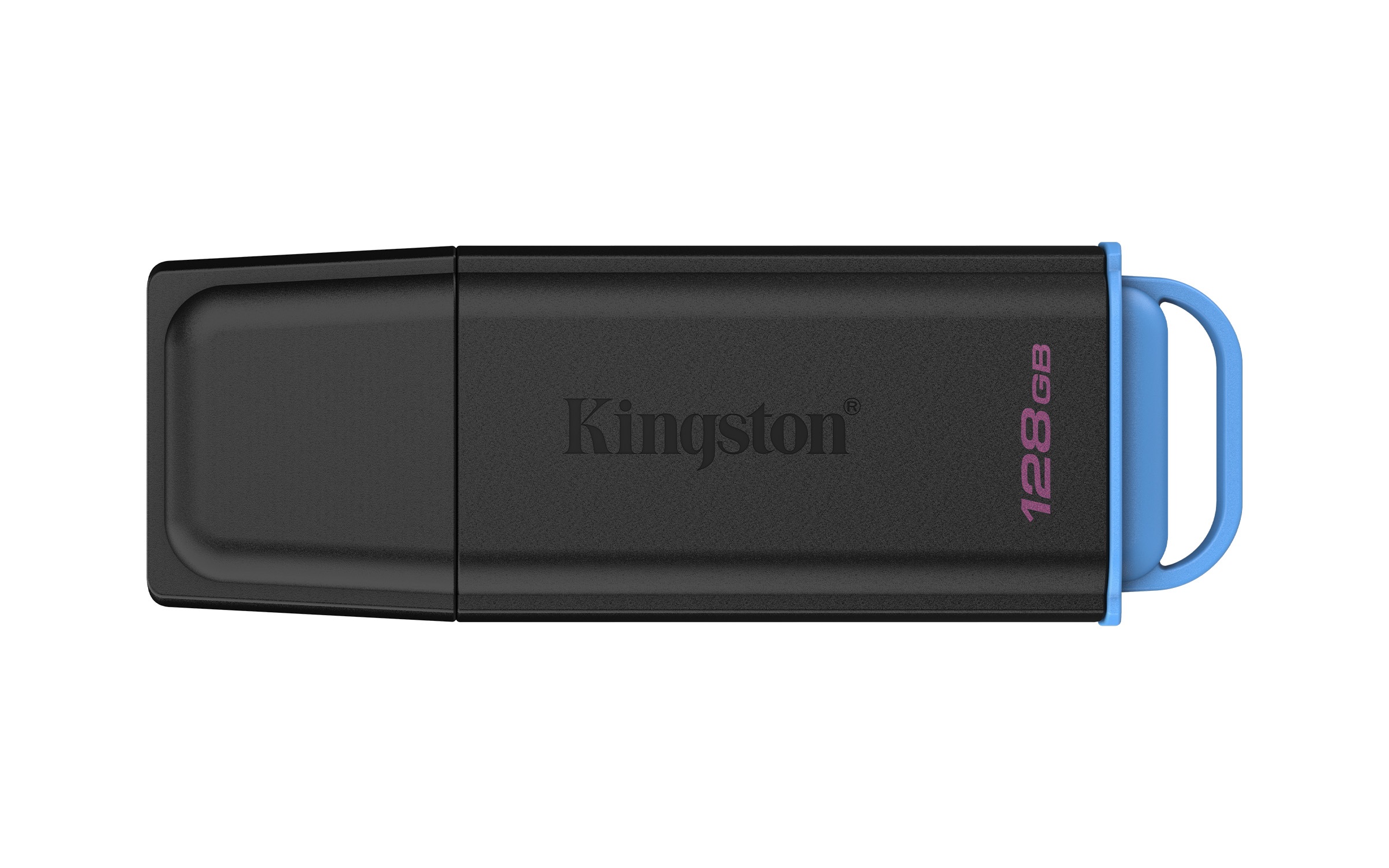KINGSTON USB DISK DataTraveler Exodia 128GB USB 3.2 Gen 1 USB-A