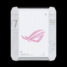 NET RT AS ROG Strix GS-BE7200