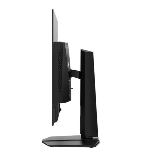 MON 32 MSI MAG 322UP QD-OLED E16