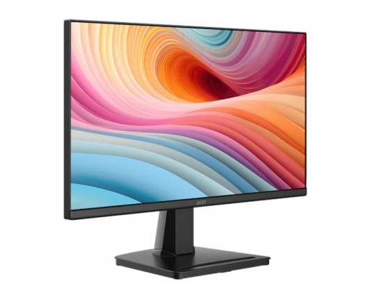 MON 22 MSI PRO MP225 E12VL 120Hz