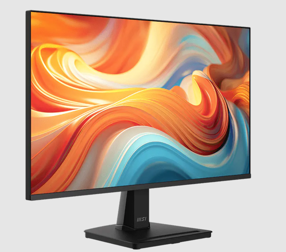 MON 25 MSI PRO MP251 E14L 144Hz