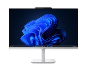 PC AIO Lenovo 24 A105, F0JS003MSC