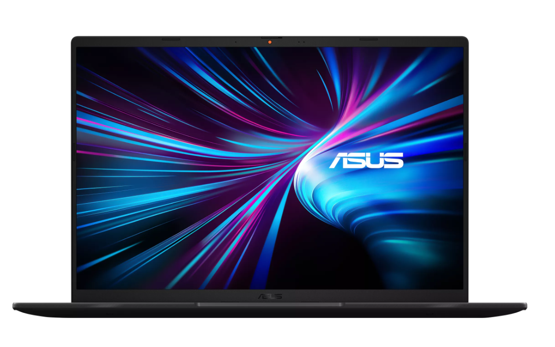 NB ASUS 16
