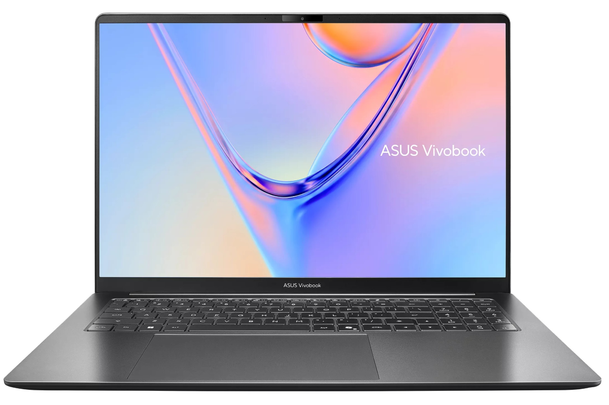 NOT AS Vivobook S16 S5652MA-TK122