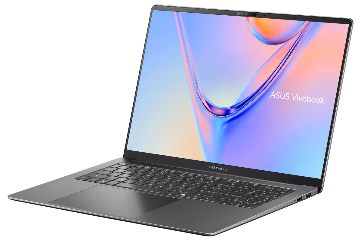NOT AS Vivobook S16 S5652MA-TK122