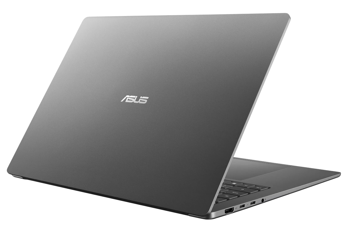 NOT AS Vivobook S16 S5652MA-TK122