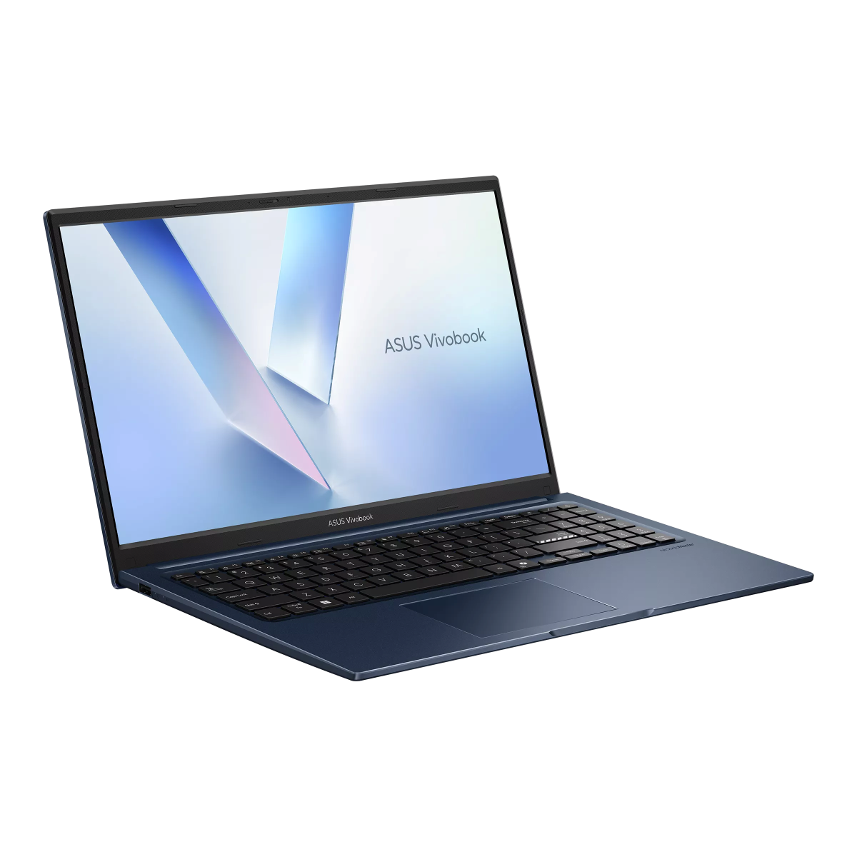 NB ASUS 15,6" X1504MA-BQ203 C5-320 16/512/NOS