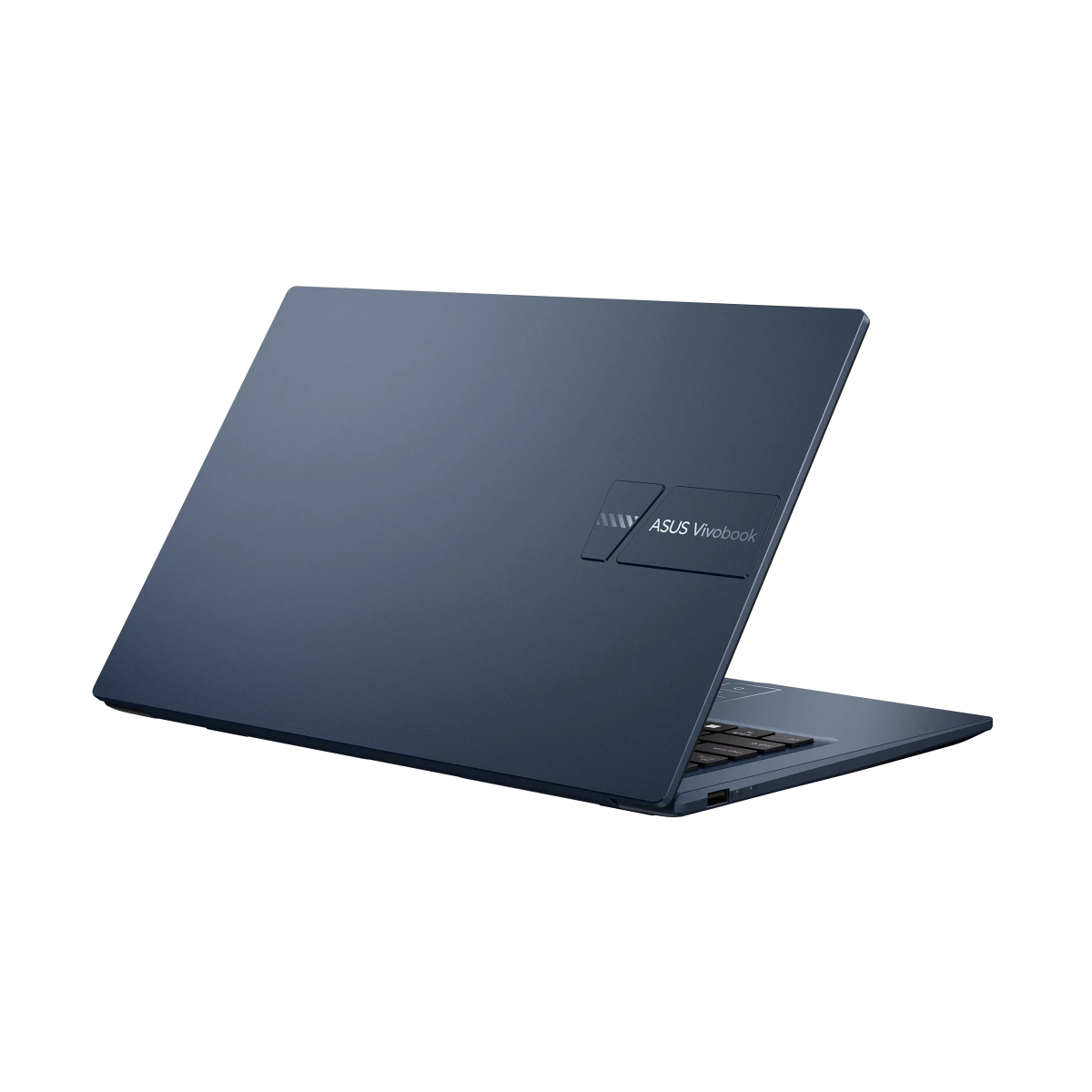 NB ASUS 15,6" X1504MA-BQ203 C5-320 16/512/NOS