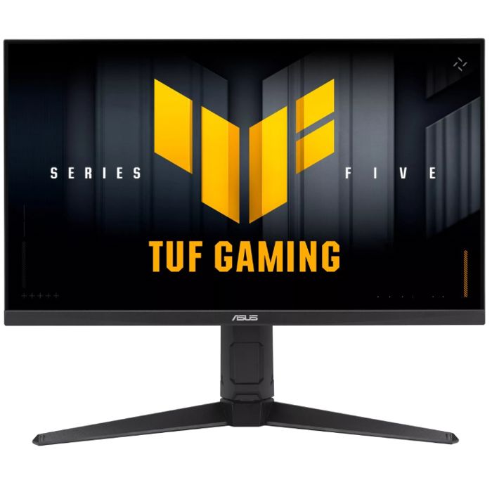 MON 27 AS TUF VG279Q5R 200Hz