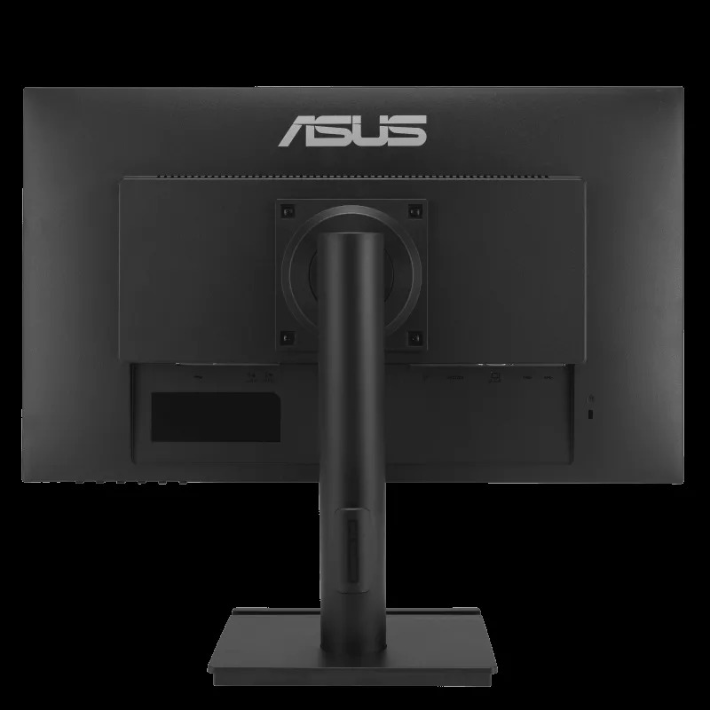 Monitor Asus