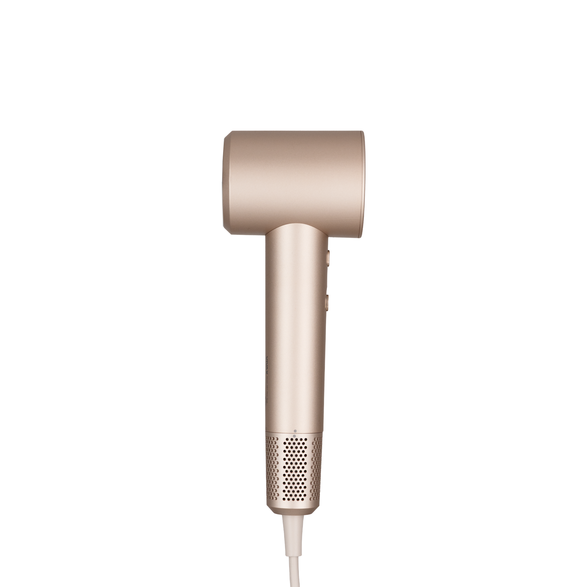 VIVAX HOME fen za kosu HD1 Glow Gold