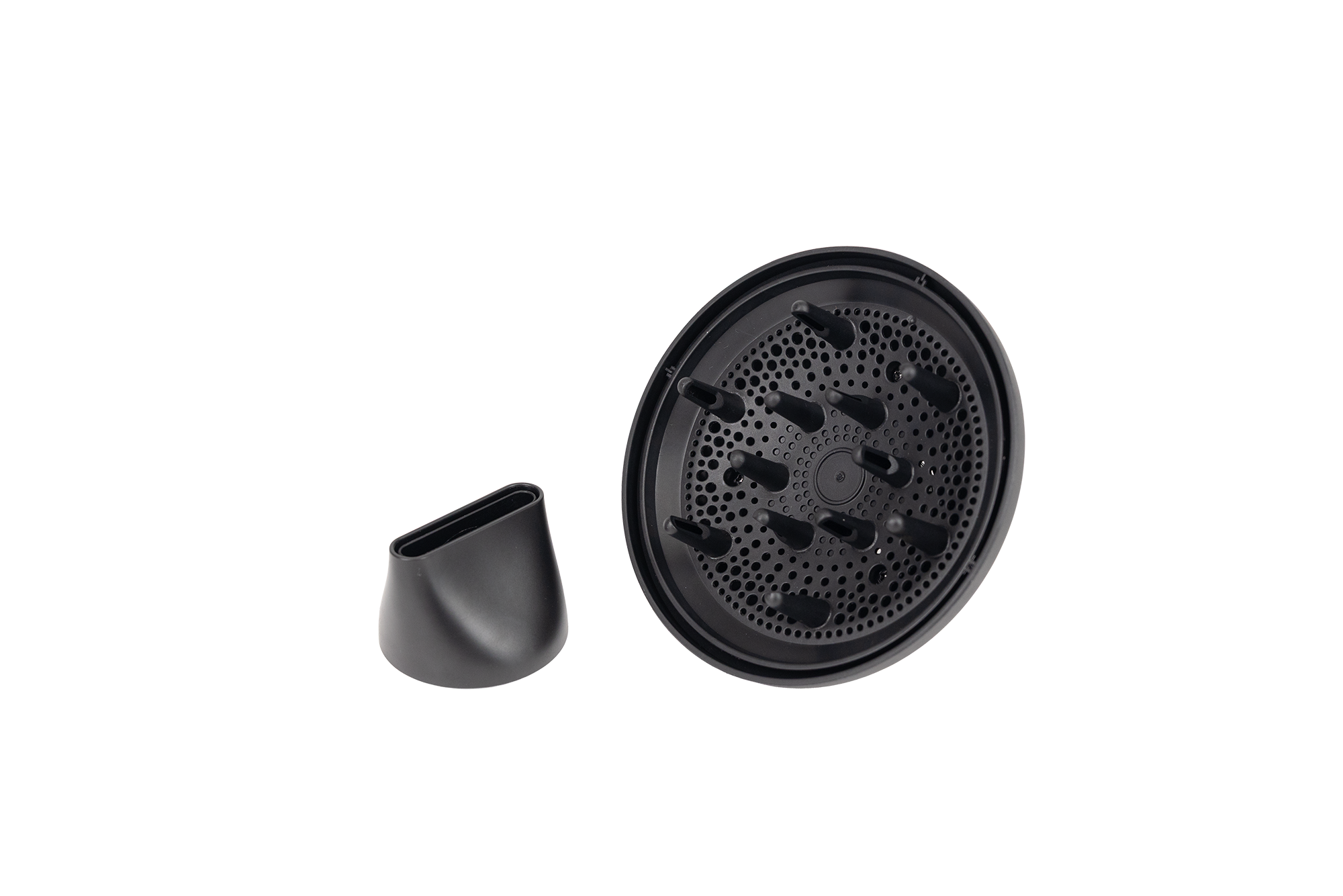 VIVAX HOME sušilo za kosu H1 Sense Storm