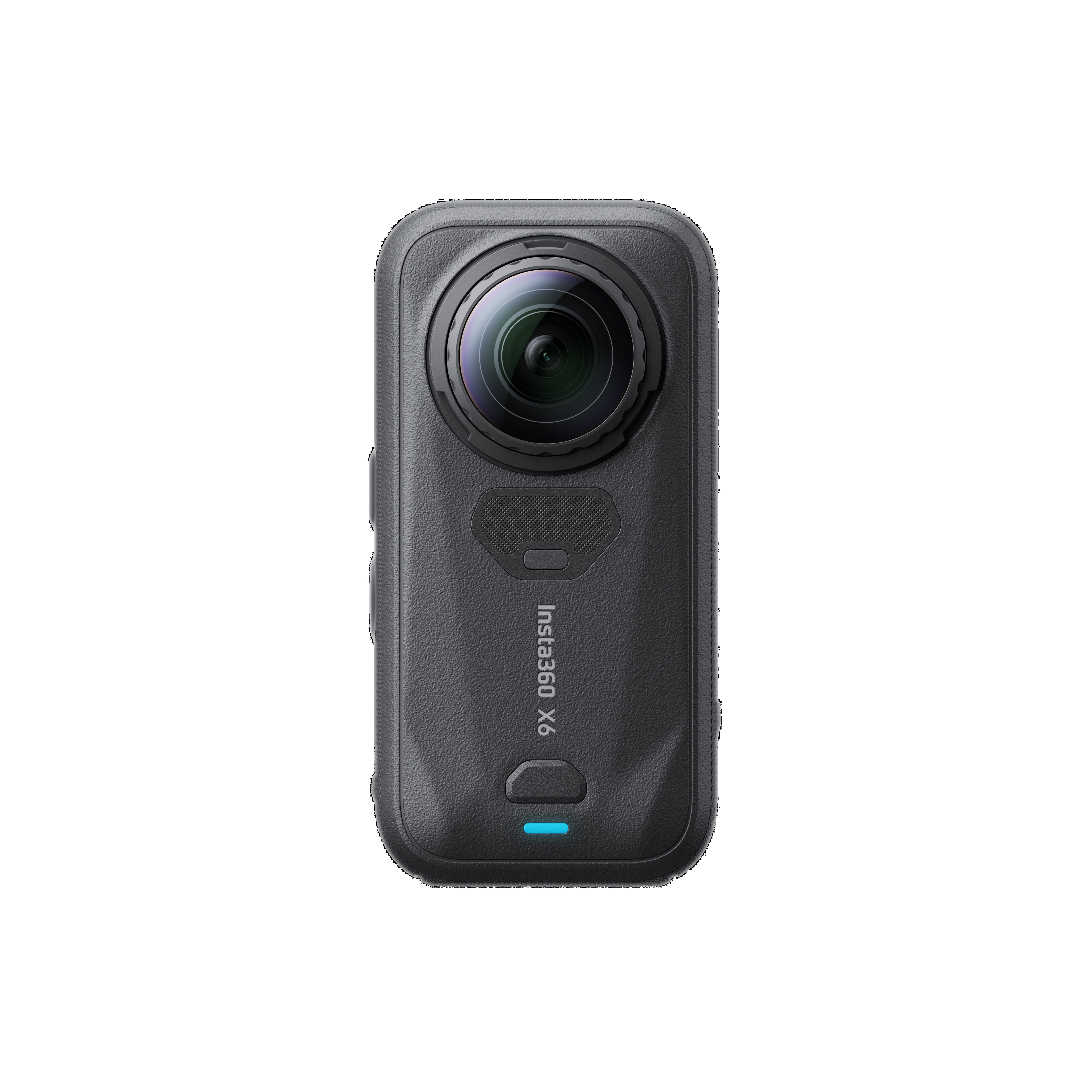 Insta360 X6 Essentials Bundle Midnight B