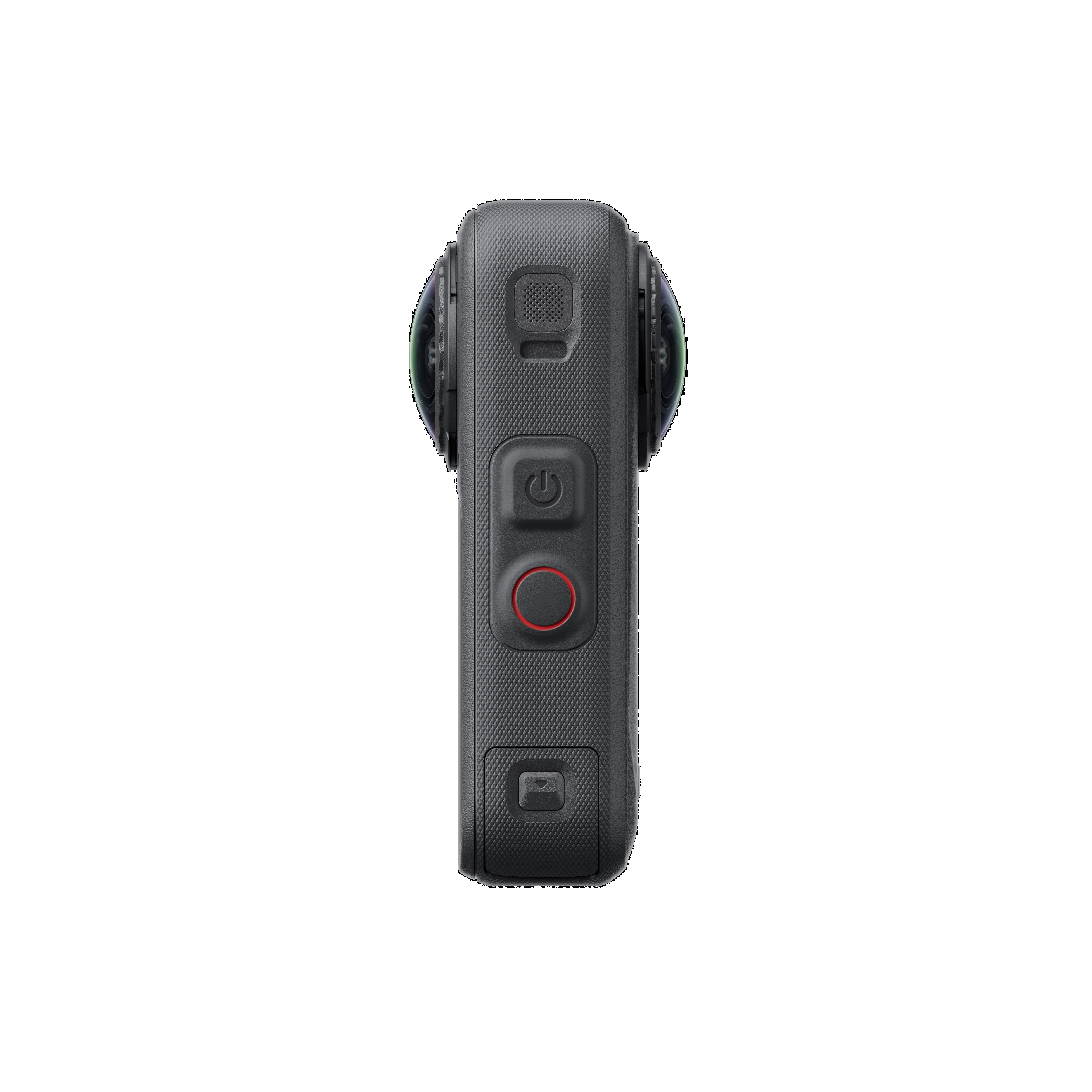 Insta360 X6 Essentials Bundle Midnight B
