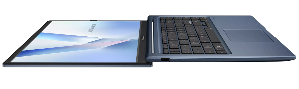 NOT AS Vivobook 15 X1504MA-BQ601