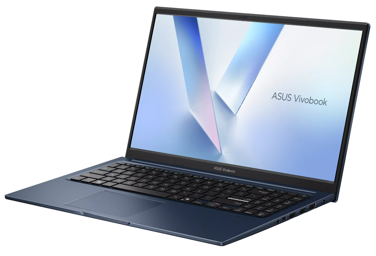NOT AS Vivobook 15 X1504MA-BQ601