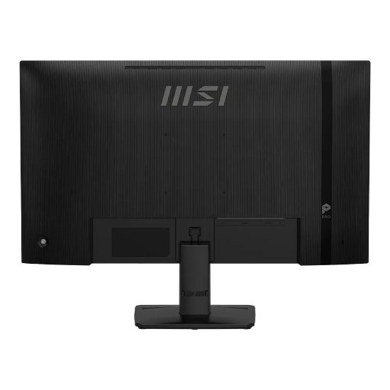 MON 27 MSI PRO MP272 E14C
