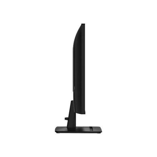MON 27 MSI PRO MP272 E14C