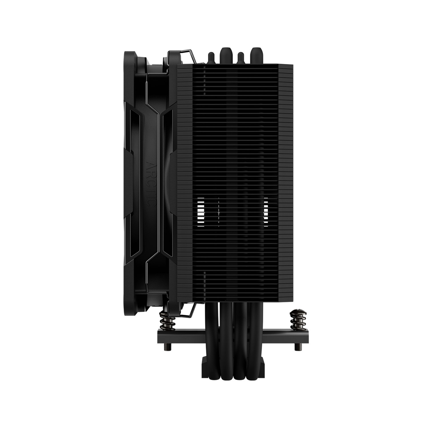 COL CPU Arctic Freezer 36-S A-RGB (Black)