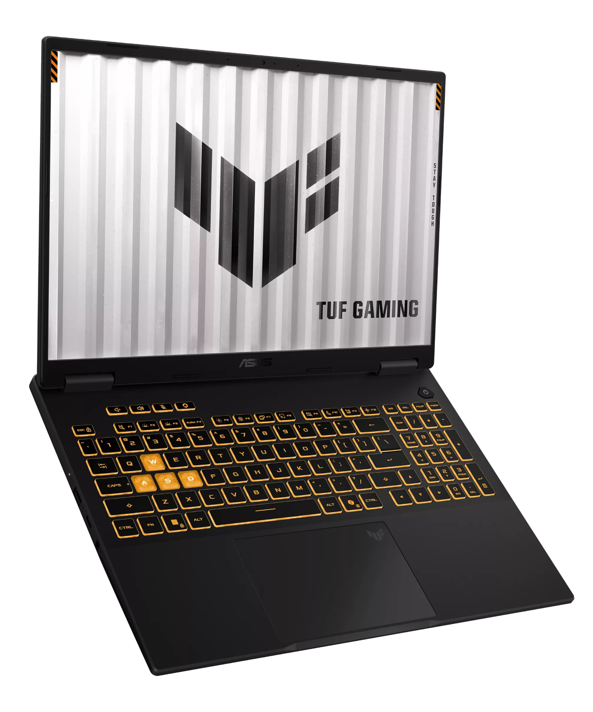 NOT AS TUF Gaming 16 FX610JH-TU027