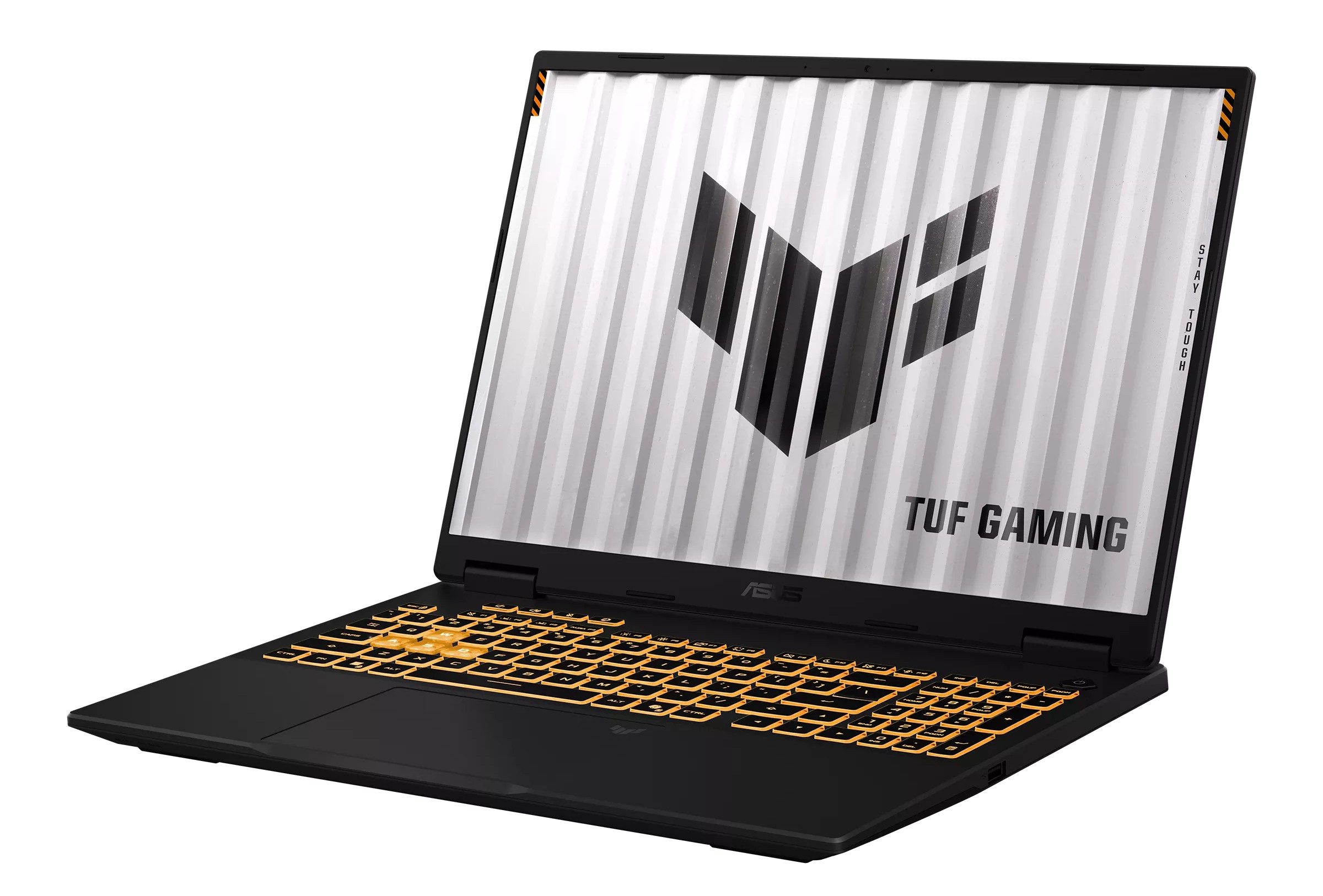 NOT AS TUF Gaming 16 FX610JH-TU027