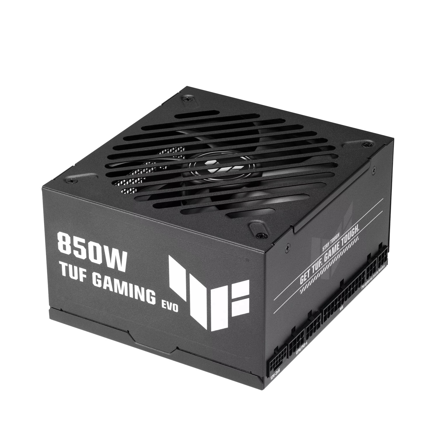 PSU AS TUF-GAMING-850G