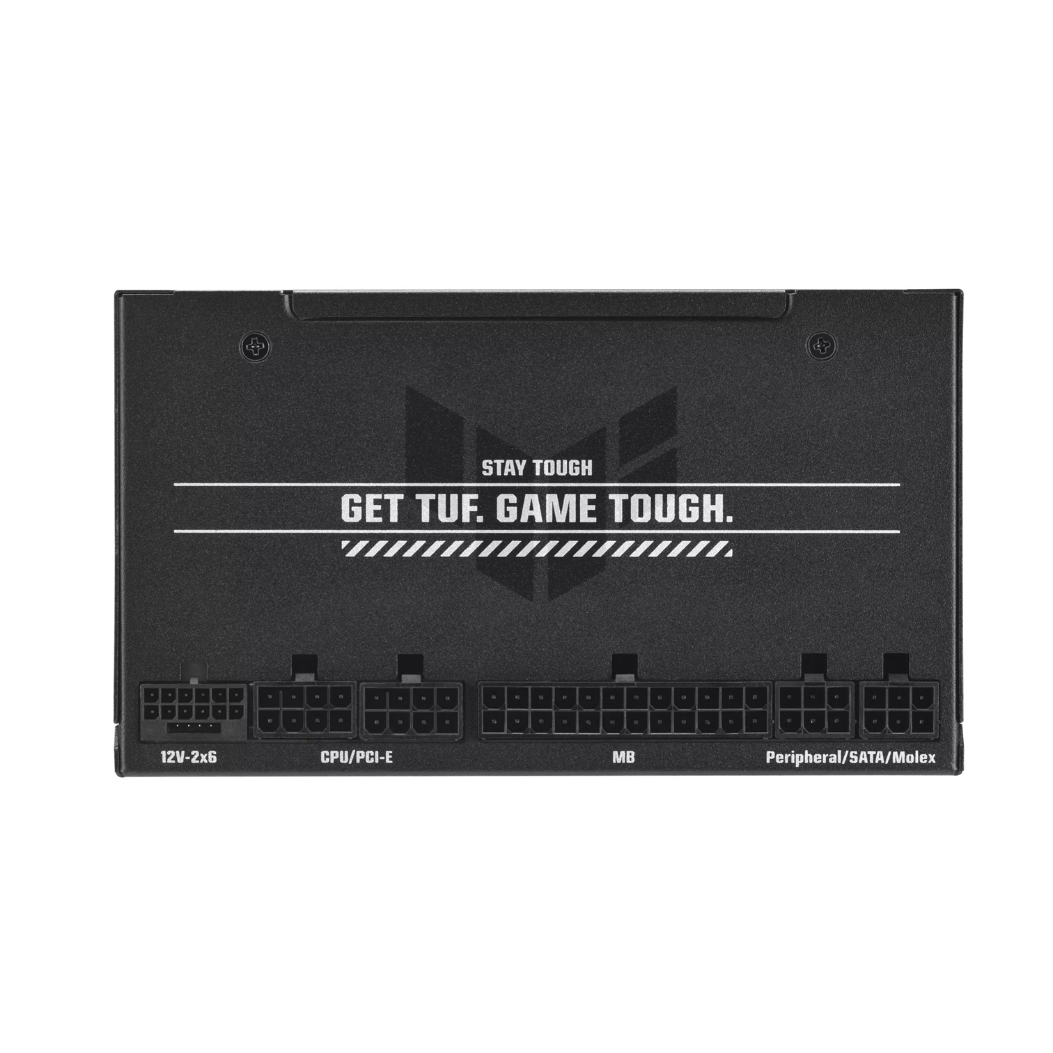 PSU AS TUF-GAMING-850G