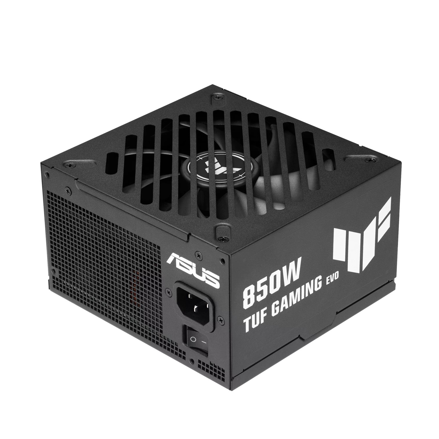 PSU AS TUF-GAMING-850G