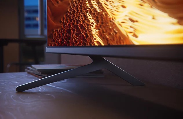 PHILIPS QLED TV 43PQS7801/12
