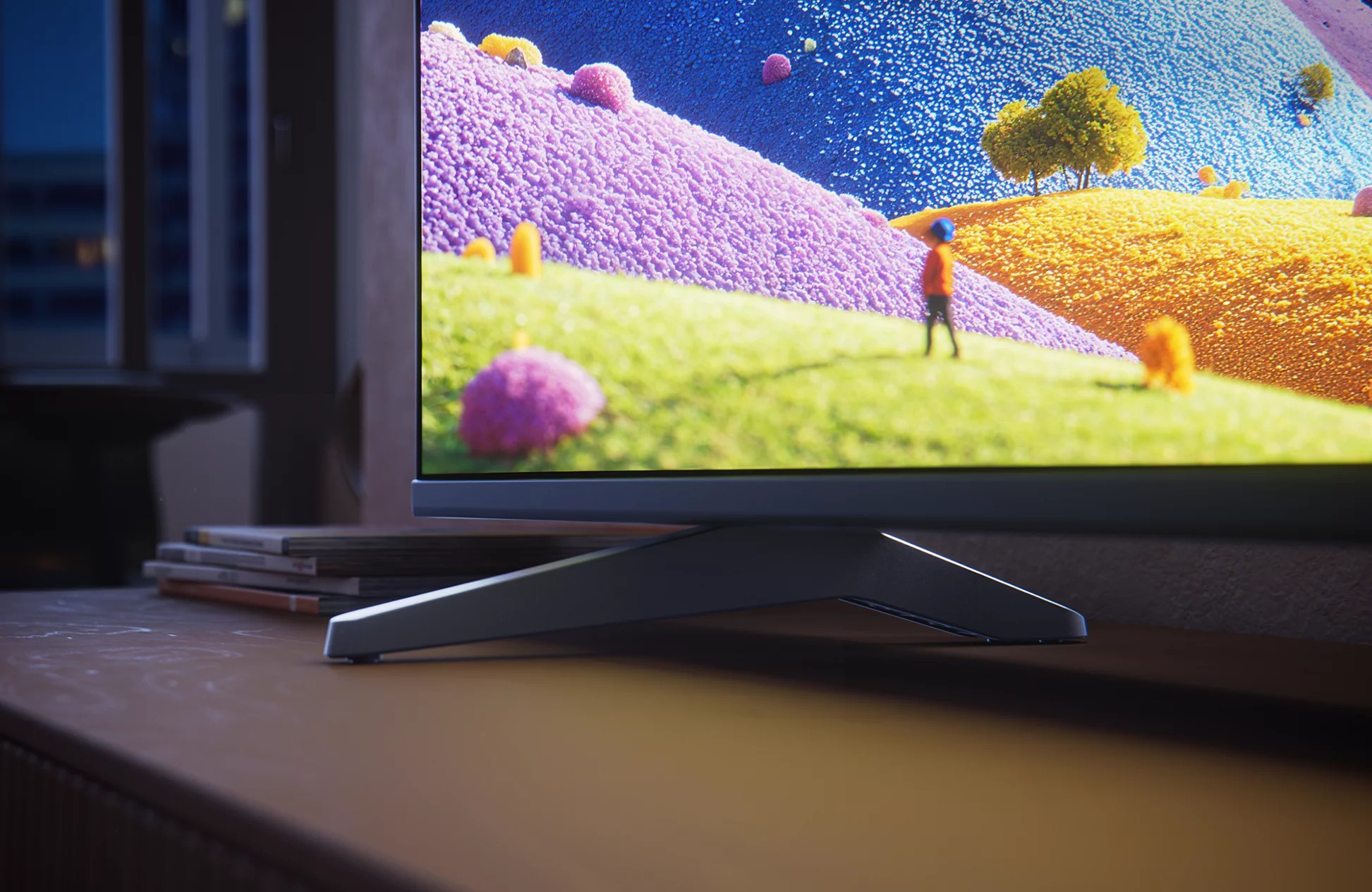 PHILIPS LED TV 50PUS7001/12