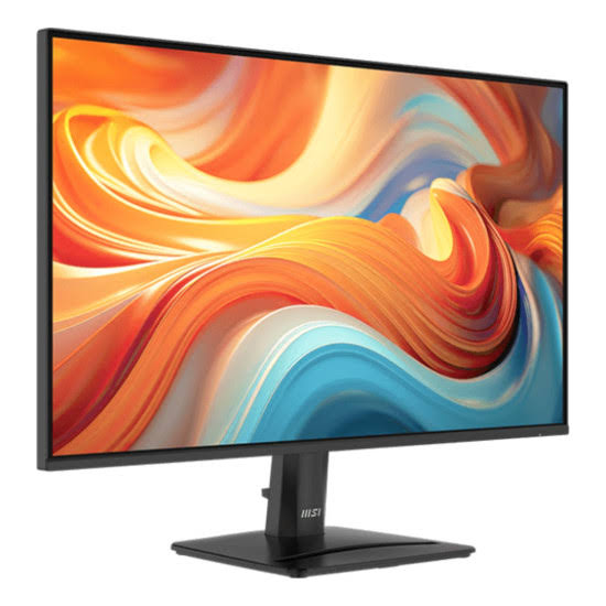 MON 27 MSI PRO MP271 E14A