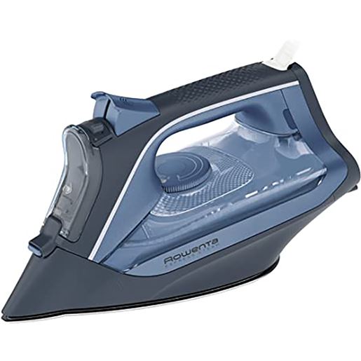 SEB ROWENTA pegla DW4320D1