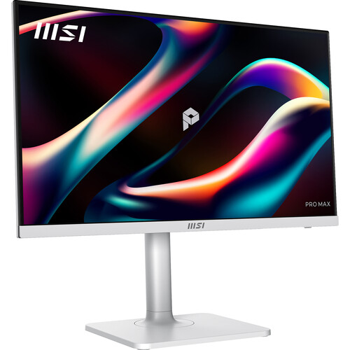 MON 27 MSI PRO MAX 271QPHW E14