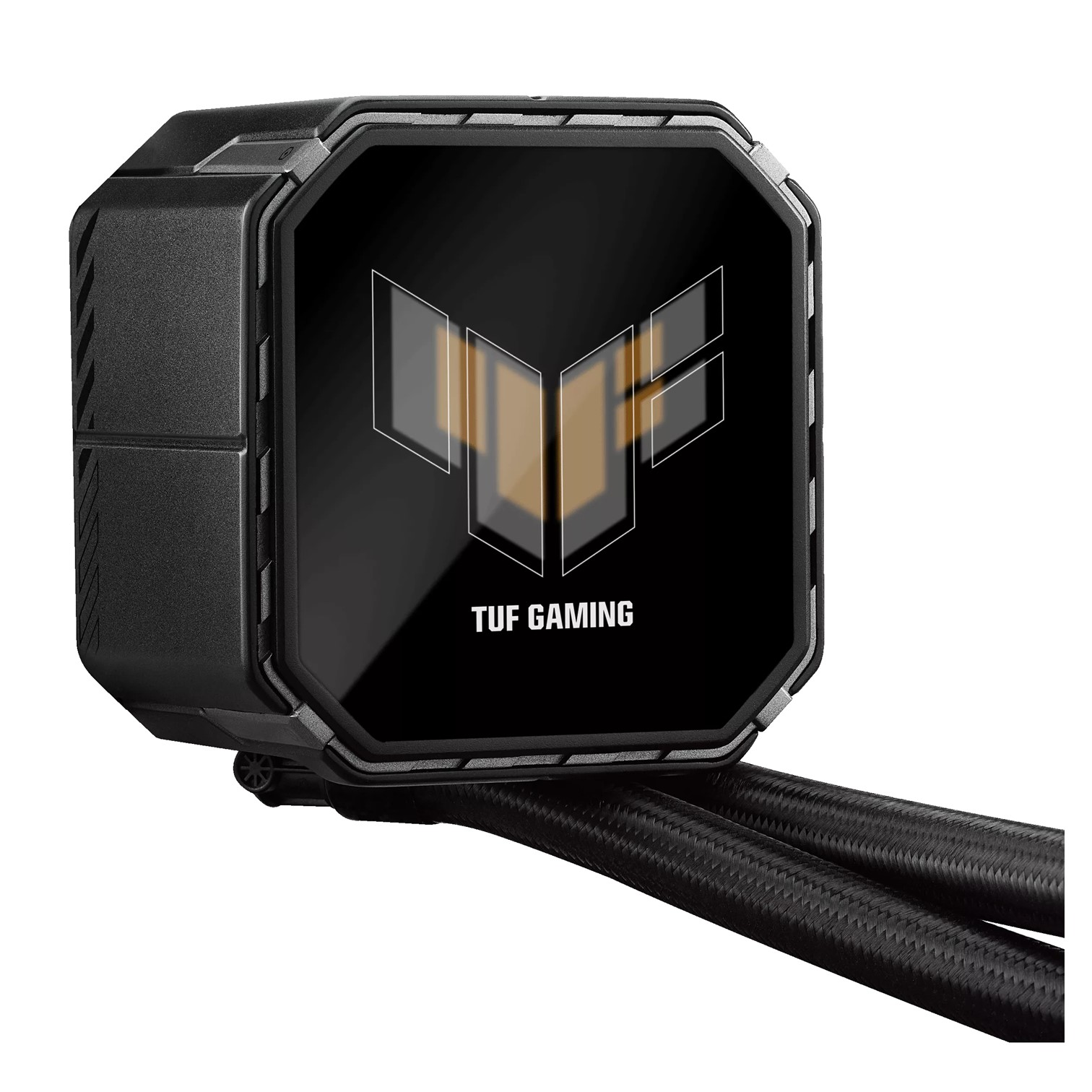 COL CPU ASUS TUF GAMING LC III 360 ARGB