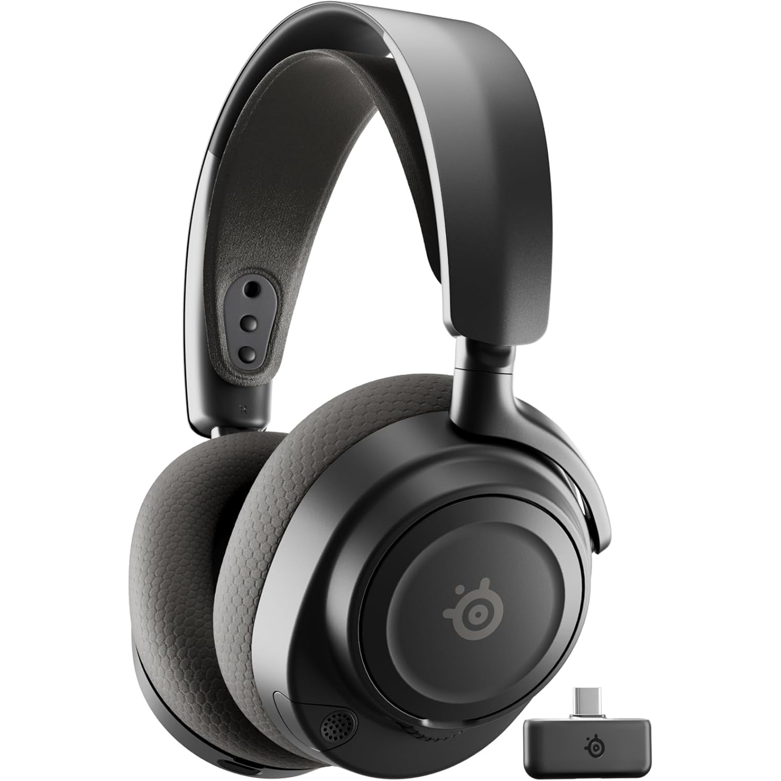 PHO SS Arctis Nova 7 Gen 2