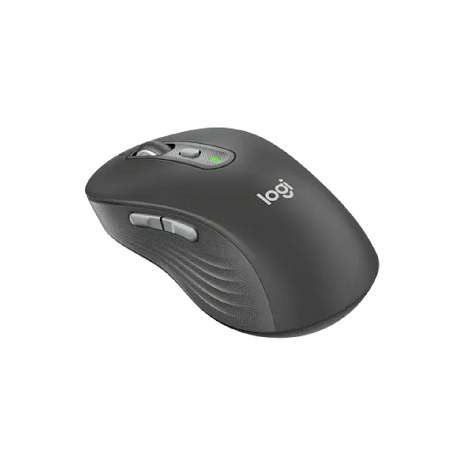 MS LOG SIGNATURE PLUS M750 L WRLS