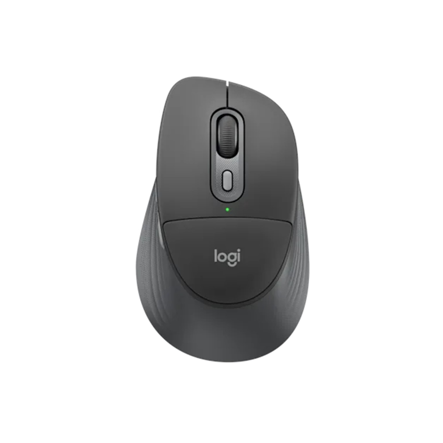MS LOG Signature Plus M850 L Busines