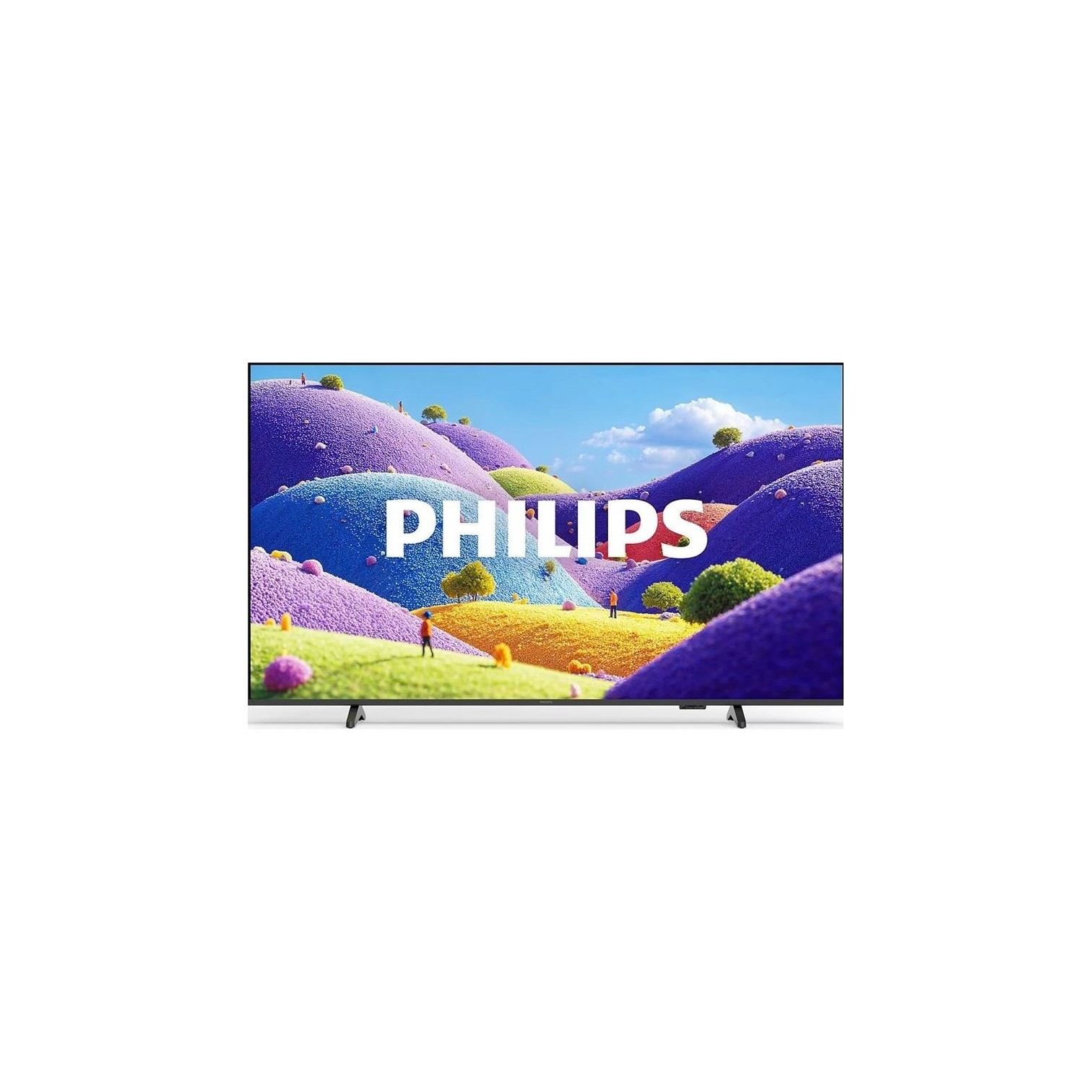 PHILIPS LED TV 75PUS7001/12