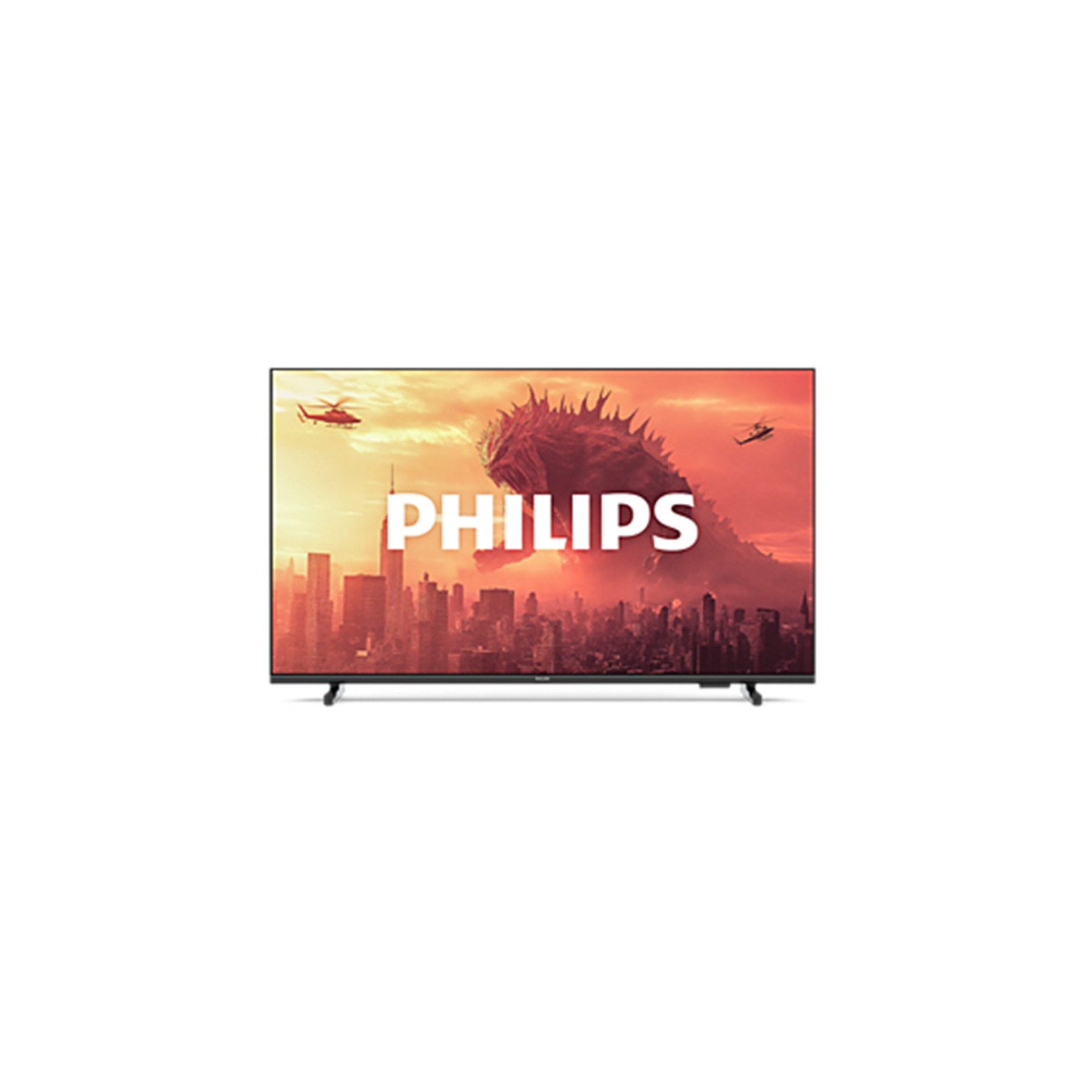 PHILIPS LED TV 43PFS5500/12