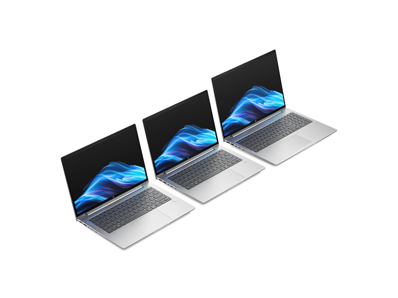 HP NOT ProBook 4 16 DOS TC